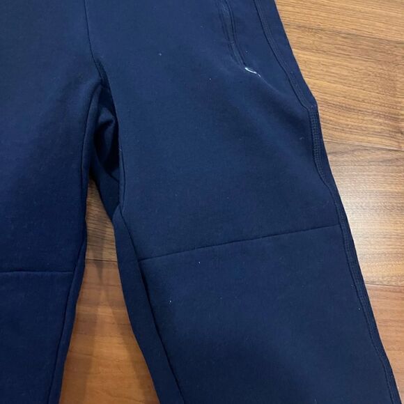Gapfit kids boys joggers size XL - Picture 2 of 7